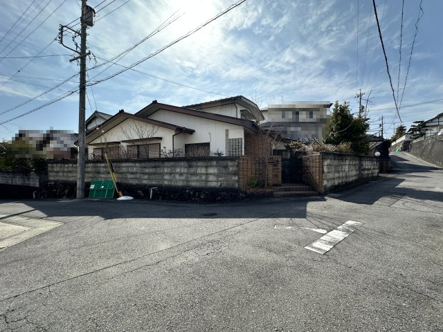 外観：324000030559