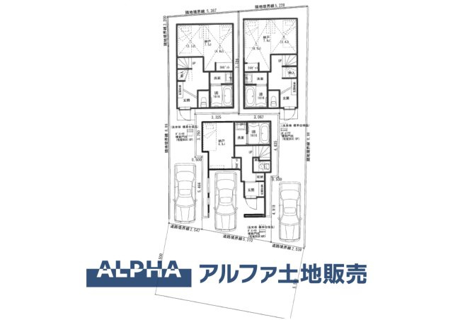 【Living　Story】◆暮らしが続いていく場所◆　ここで過ごす日々が、少しずつ思い出になっていく。そんな時間を育てていく住まい。