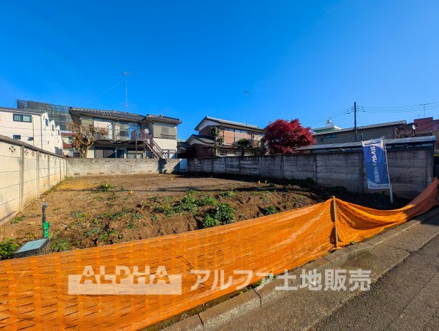 【A　warm　space】◆心をほどく場所◆　ゆったりとした空間に包まれ、誰かを迎えることが日常になる住まい。　この環境で暮らすうちに、時間の使い方も、人との距離感も変わっていく。