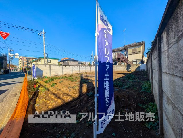 【Gentle　Time】◆やさしい時間が流れる場所◆　包み込むような空間が、日々の緊張をそっと解く。ここで過ごすうちに、時間も人との関係も、心地よく変化していく。
