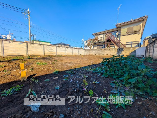 【Quiet　Comfort】　◆静けさとともに◆　外の喧騒を忘れさせる落ち着きが、日々に余白を生む。ここでの時間が、自然と笑顔を増やしていく。