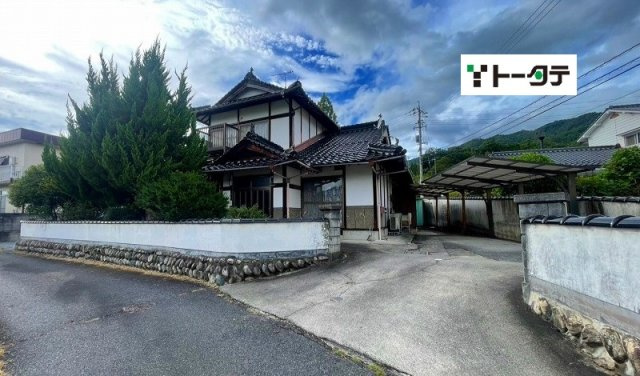外観：334000266028