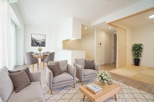 外観：314002644200