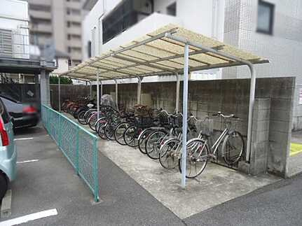 その他画像