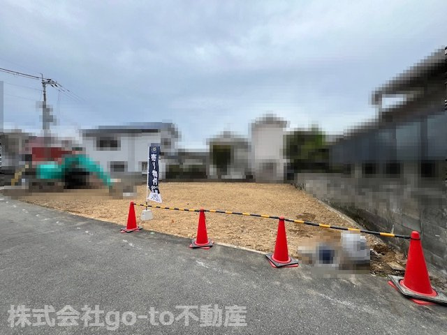 外観：328000627873