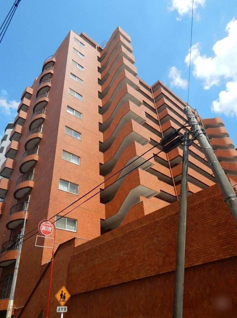 外観：313004611664