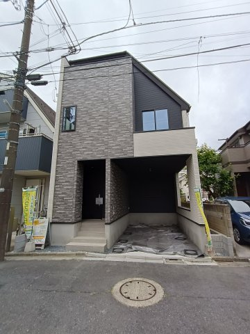 外観：313004610878