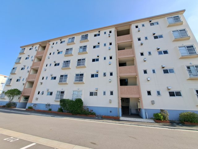 外観：314002694577