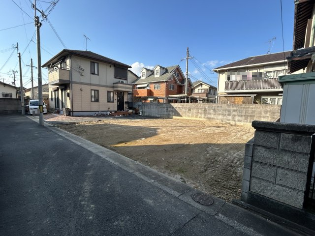 外観：330000084237