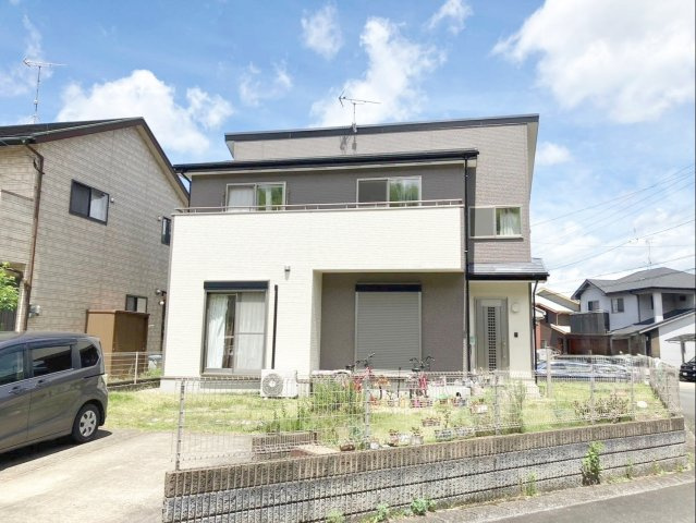 外観：340000177349