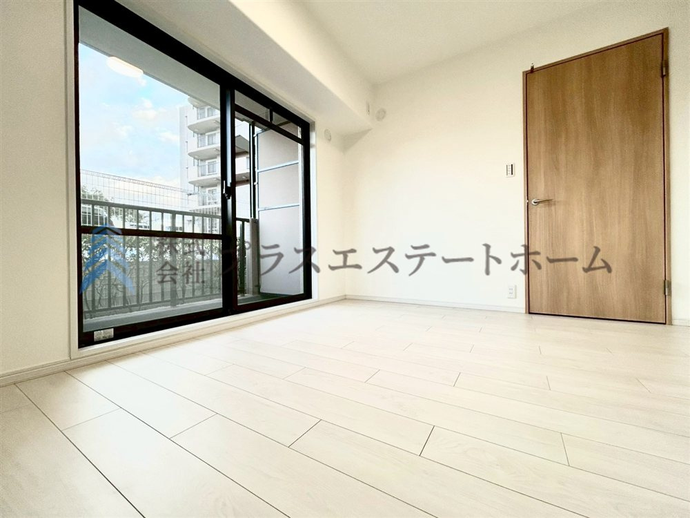 【弊社施工事例】お好みのスタイルに彩ってお気に入りの空間に出来ます♪
