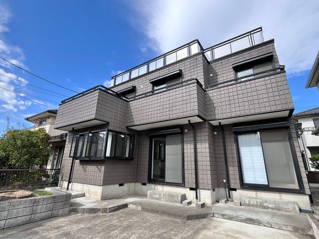 外観：311002172292