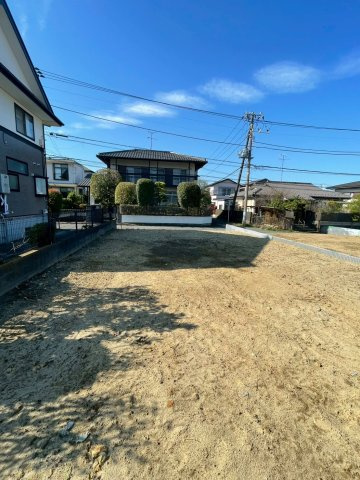 外観：314002699925