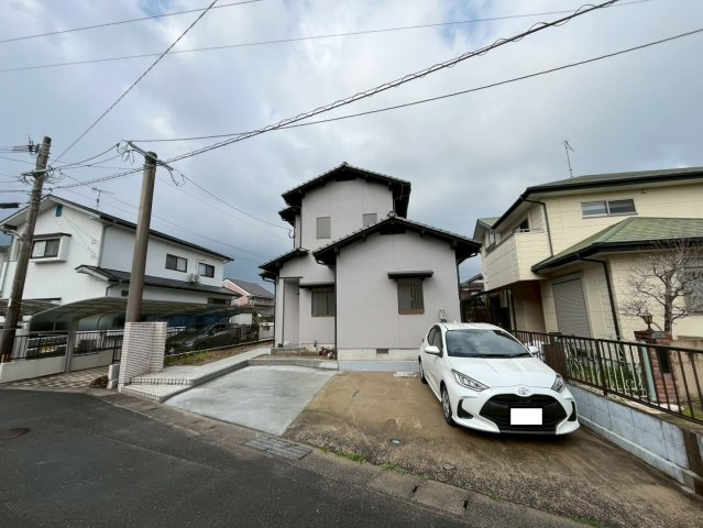 外観：340000284706