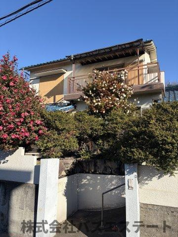 外観：328000553935