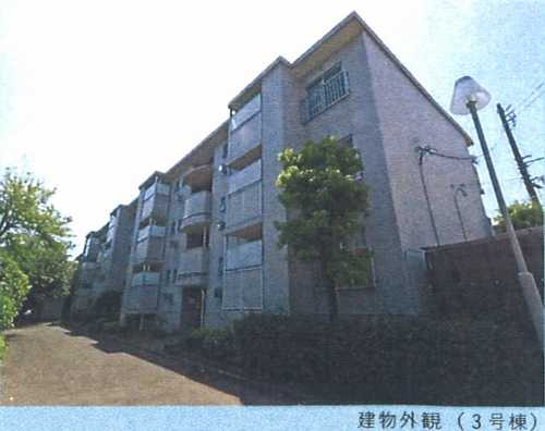 外観：314002770495