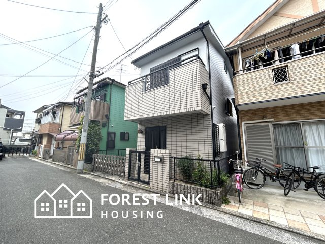 外観：327002180844