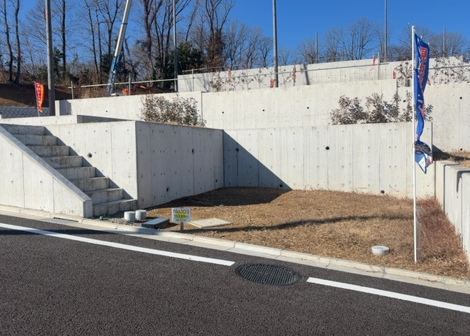 外観：313004702044