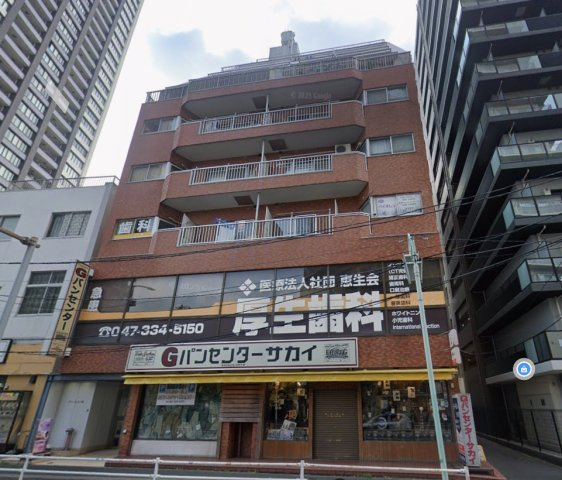 外観：312001271854