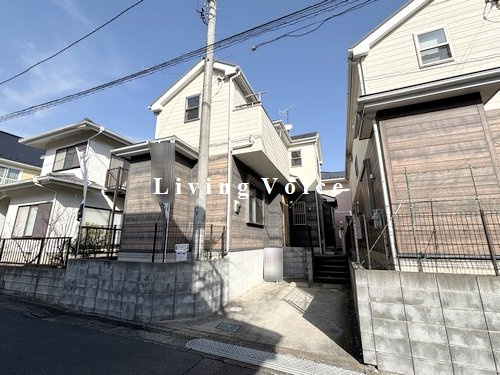 外観：314002564638