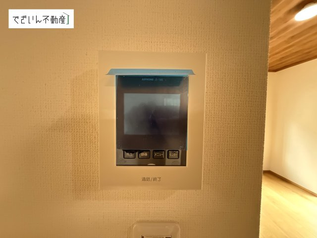 現地(2026年9月撮影)