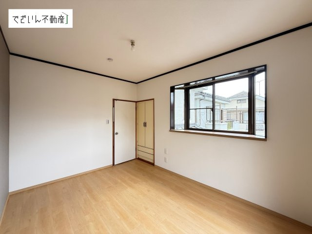 現地(2026年9月撮影)