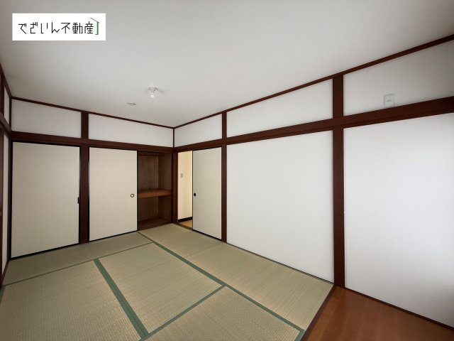 現地(2026年9月撮影)