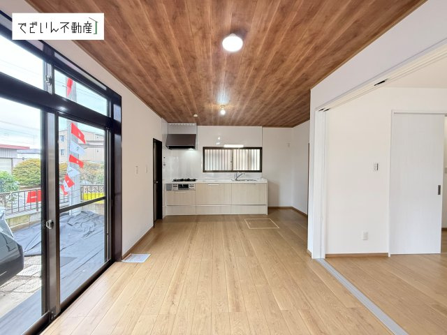 現地(2026年9月撮影)