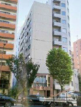 外観：313004659622