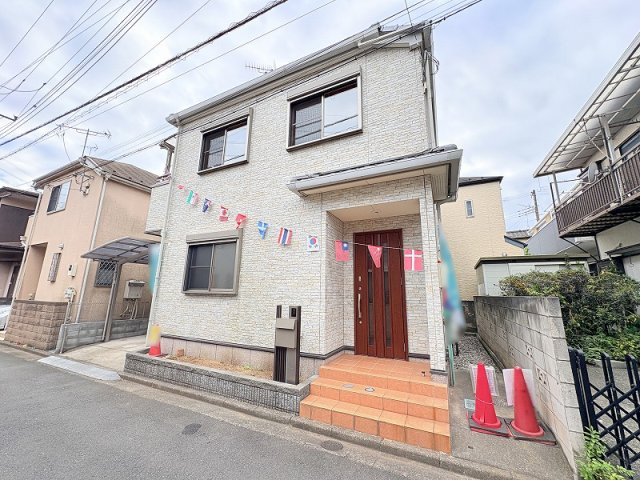 外観：311002136164