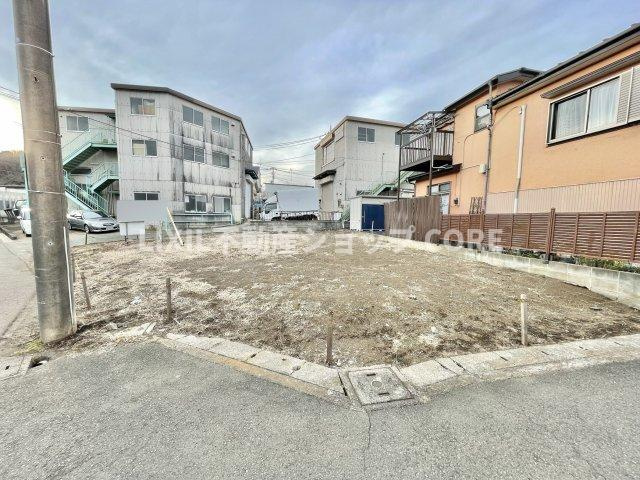 外観：314002637814