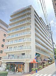 外観：328000623070