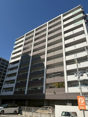 外観：340000283893