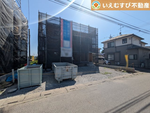 外観：311002330209