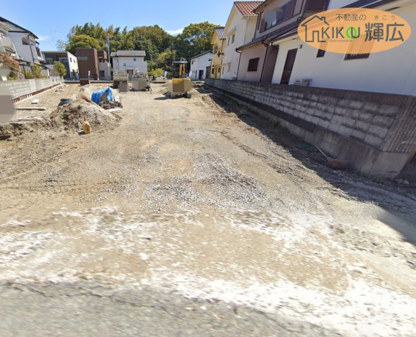 外観：328000490192