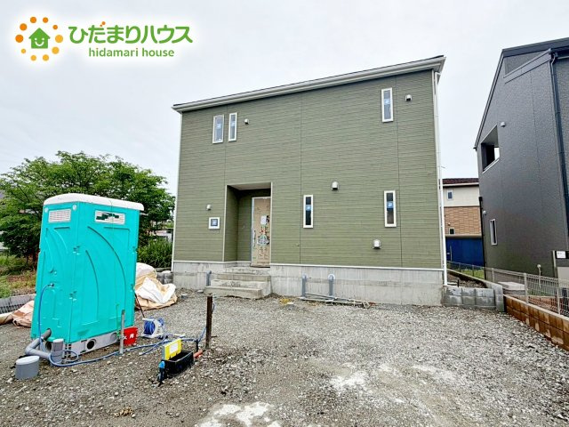 外観：308000173204