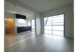 久喜コーポ1号棟のその他