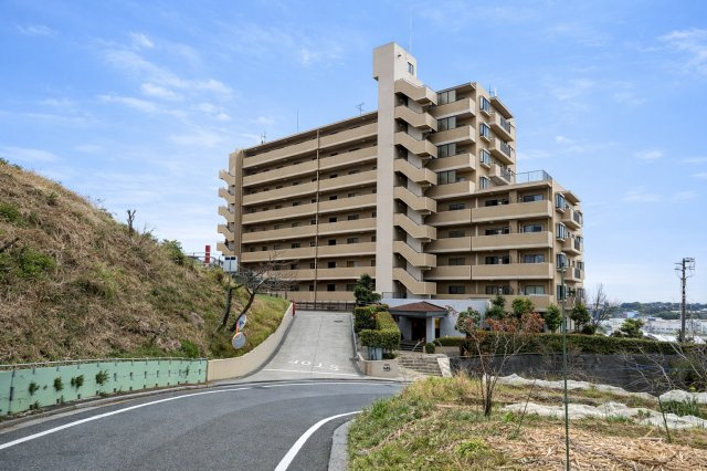 外観：314002671740