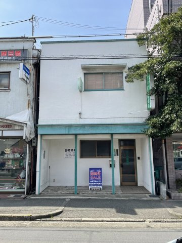 外観：327002168131