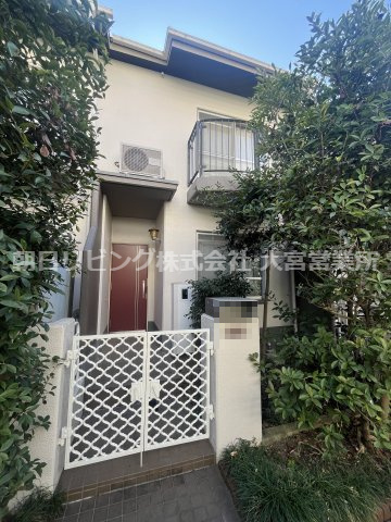 外観：311002249472