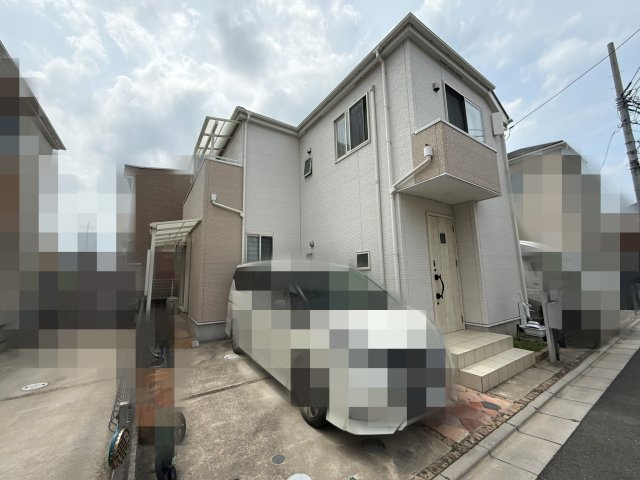 外観：313004936946