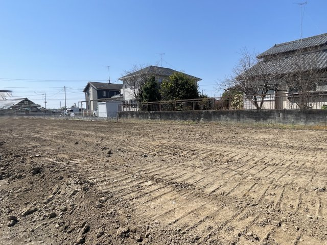 外観：311002350991