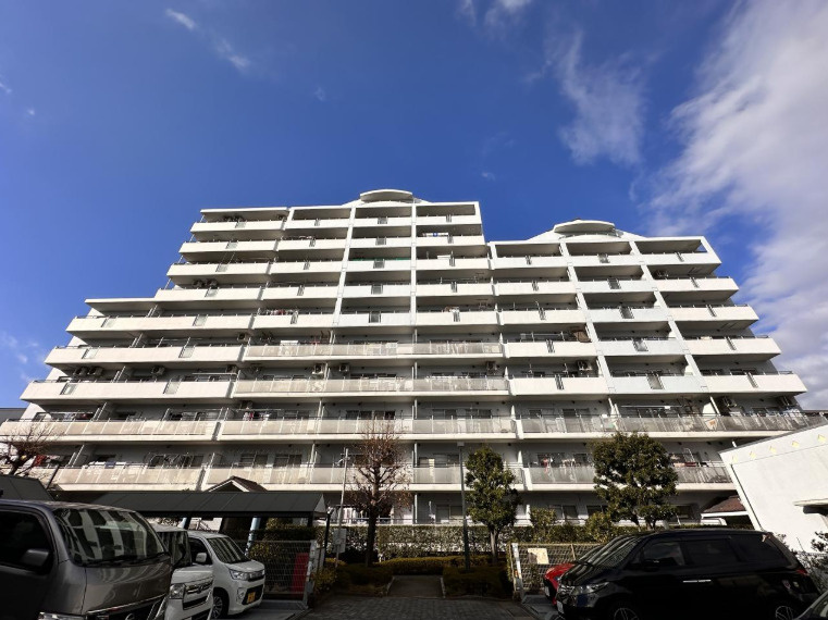 外観：311001991458