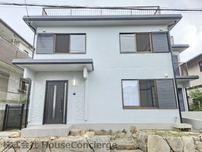 外観：312001154645