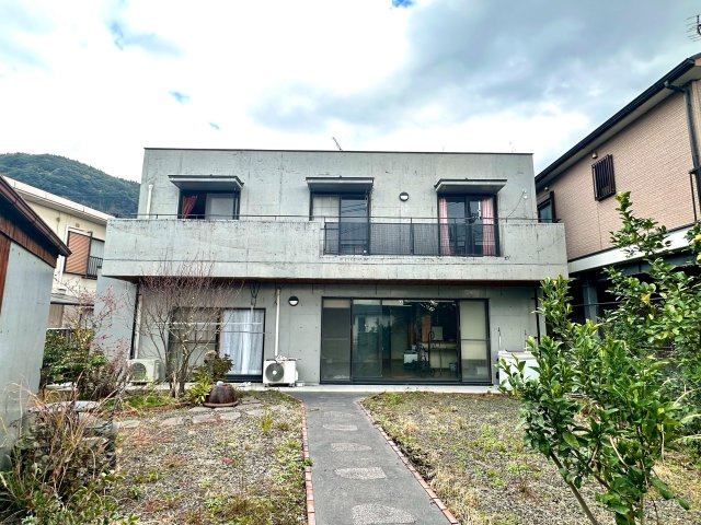 外観：346000041705