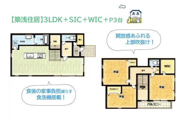 間取り：314002858583