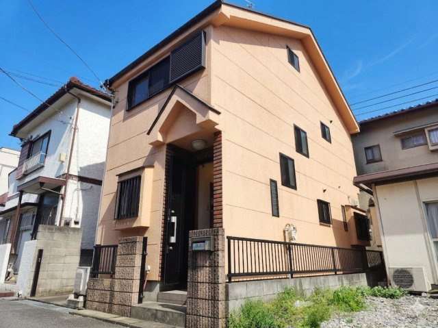 外観：311002345869