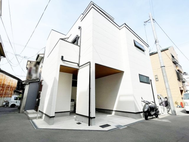 外観：327002167242