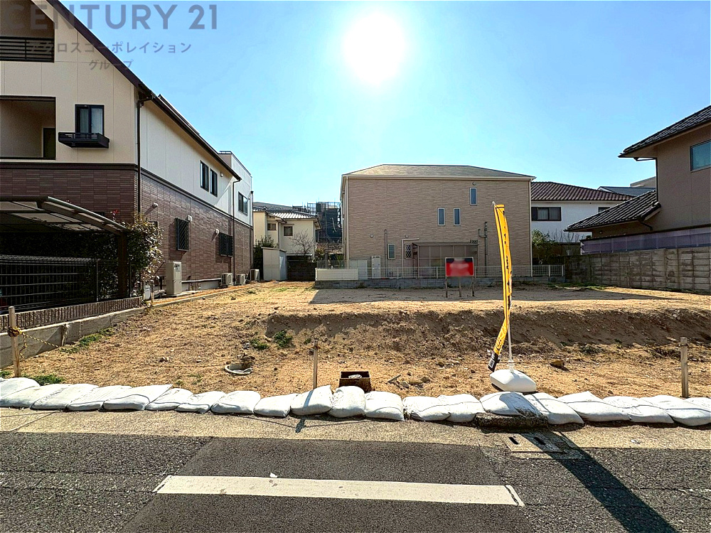 外観：328000589578