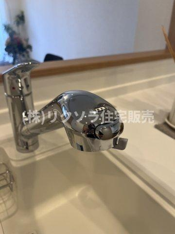 メイプルパークスクエア西弐番街のその他設備